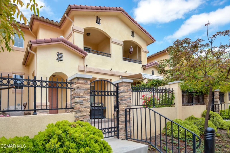 1190 Vista Canyon Lane 15