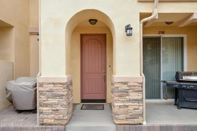 1190 Vista Canyon Lane 15 photo 2