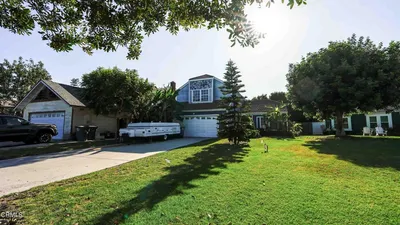 1977 El Cajon Circle