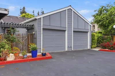 1112 Prevost Court