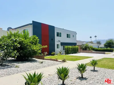 1136 SPAZIER Avenue 6