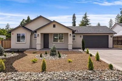 6179 Opal Lane