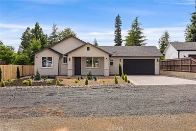 6179 Opal Lane photo 2