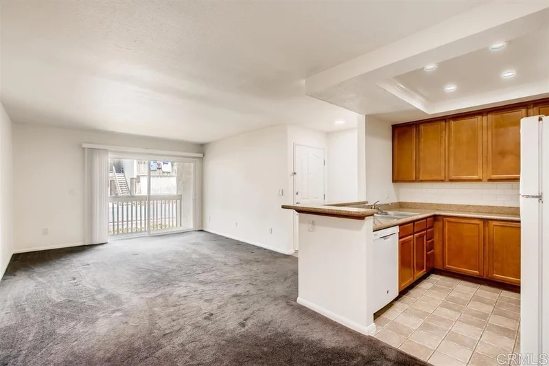 Photo 2 of 432 Edgehill Lane 156