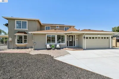 1882 Cortez Ct