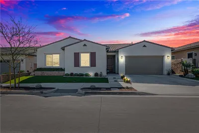 11523 Explorer Court