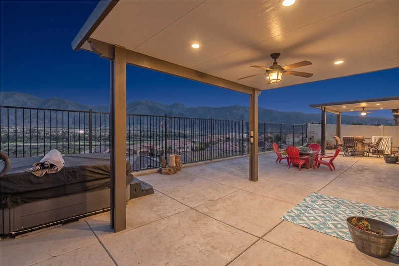 Photo 2 of 11523 Explorer Court