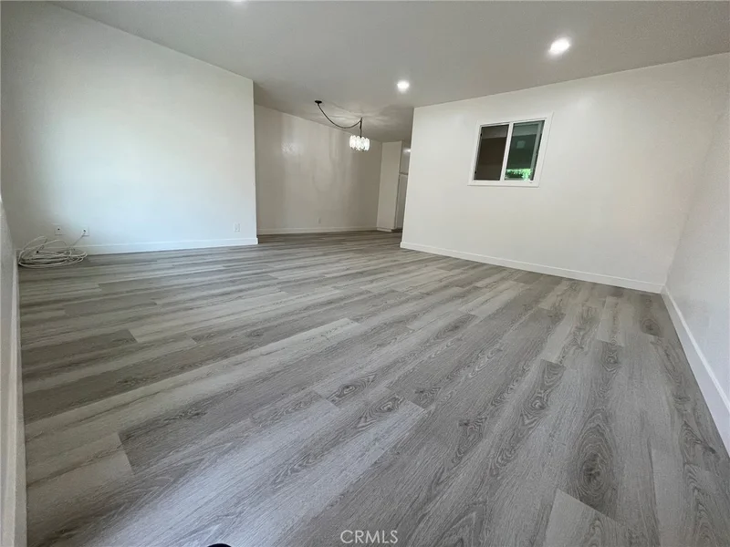 1131 S Alta Vista Avenue F