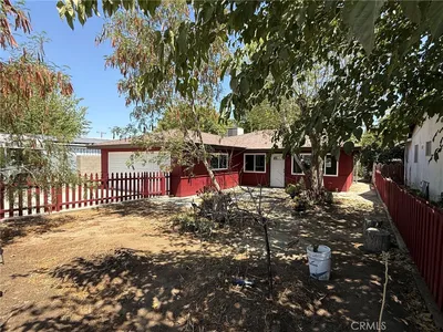 808 Stanislaus