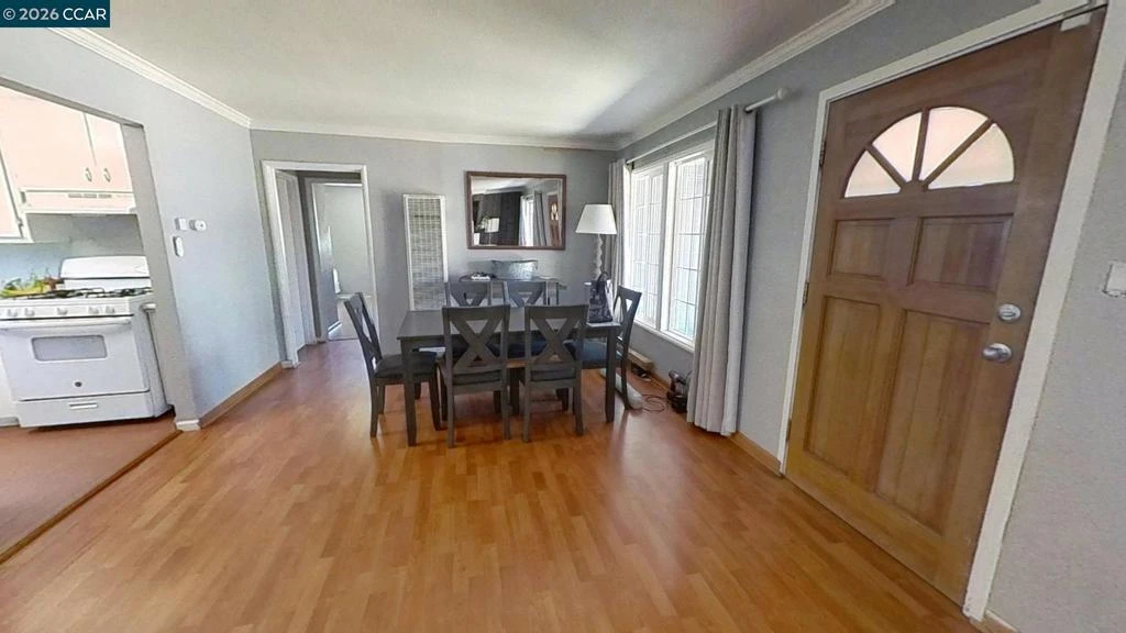 Interior 1