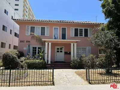1044 2nd Street B
