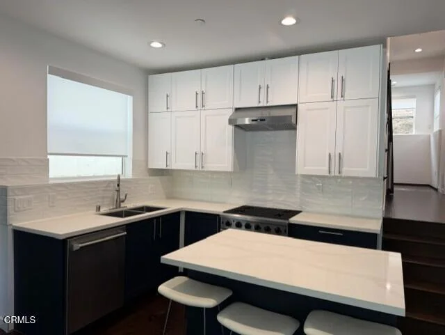 2748 Hollister Terrace A photo 2