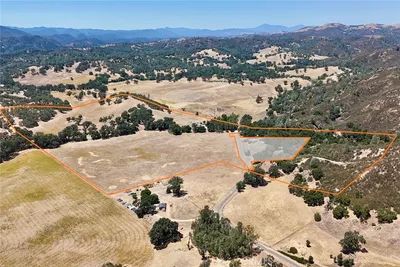 49460 Sapaque Road