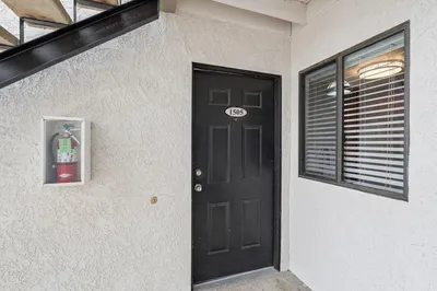 78650 Avenue 42 1505