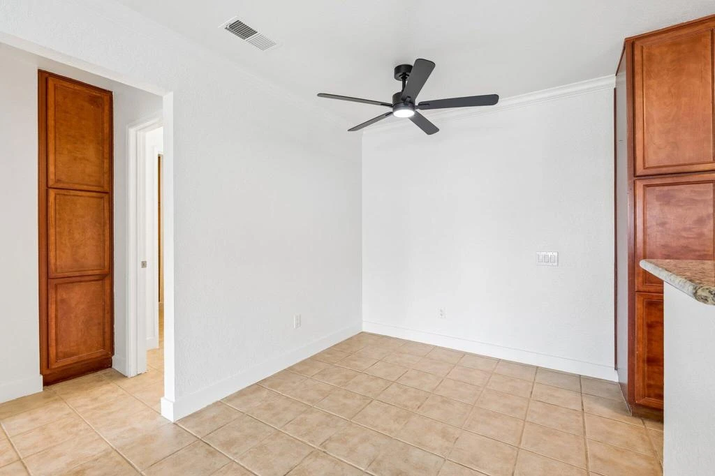Interior 2