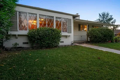 748 Bucher Avenue