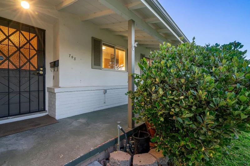 Photo 2 of 748 Bucher Avenue