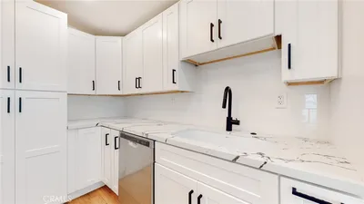 3036 Coolidge Avenue 61 photo 2