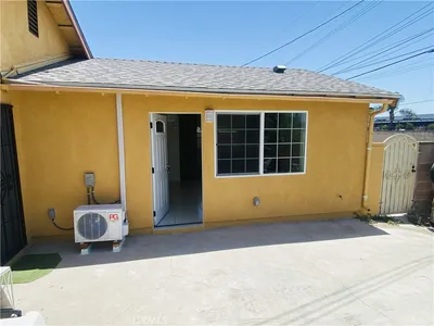 2558 W Lullaby Lane STUDIO