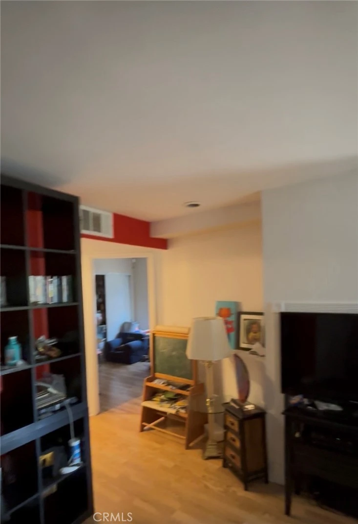Interior 1