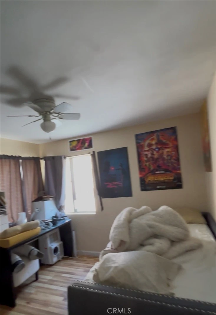 Interior 2