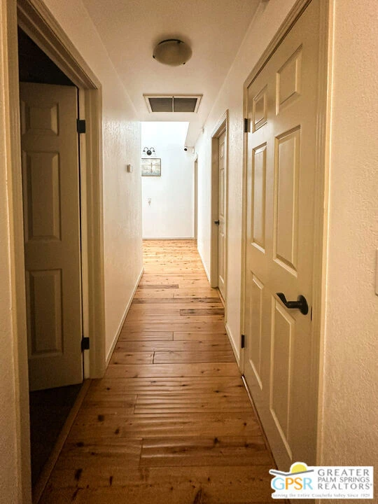 Interior 3