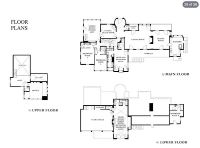 5237 Alta Canyada photo 2