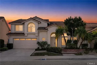 29431 Pointe Royale, Laguna Niguel, CA 92677