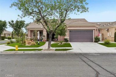 1645 Camino Cresta