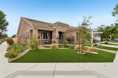 1645 Camino Cresta photo 2