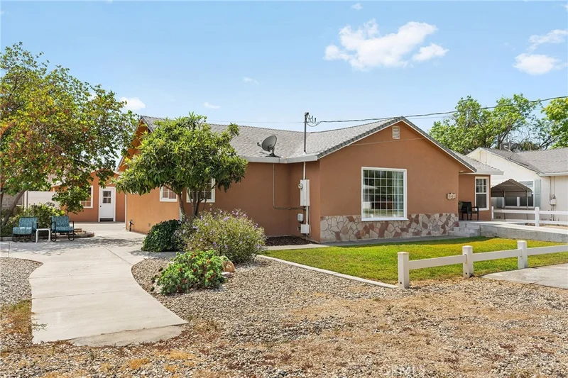 4424 County Road M 1/2
