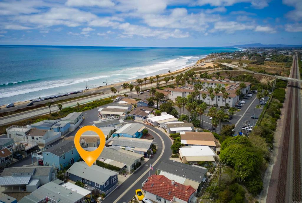 Main
