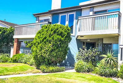 3404 Sunset Lane
