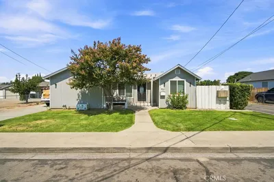 417 Sutter