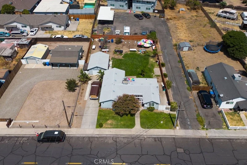 Photo 2 of 417 Sutter