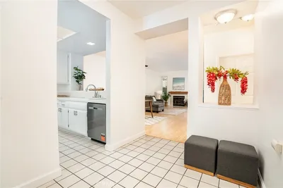 7321 Coho 103 photo 2