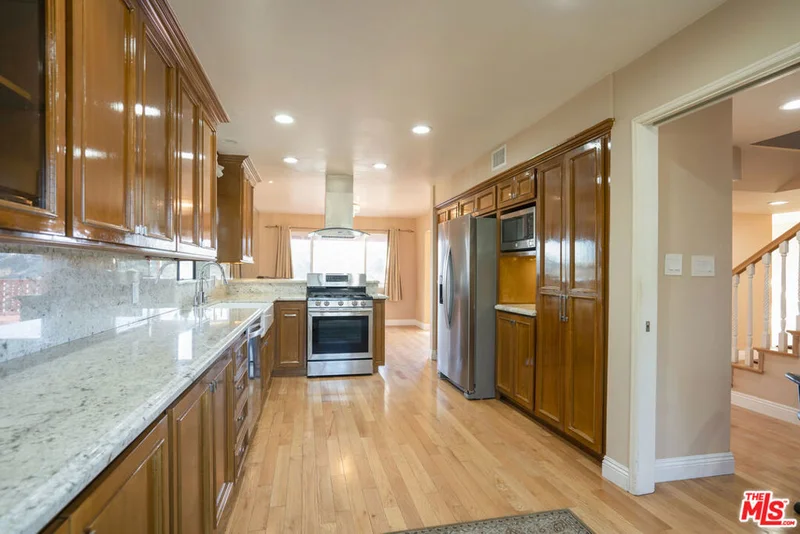 Photo 2 of 4245 Alhama Drive