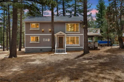 1140 Mitchell