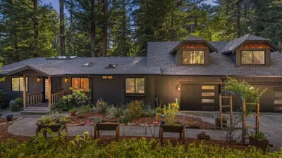 230 Orman Road photo 2