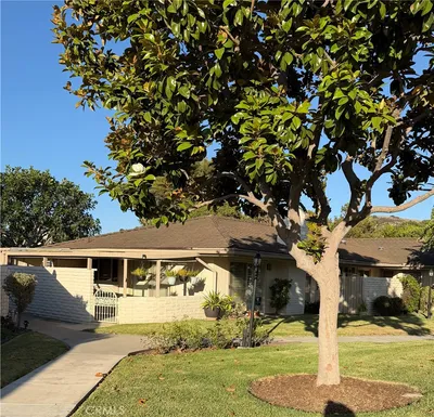 27211 Capote De Paseo C