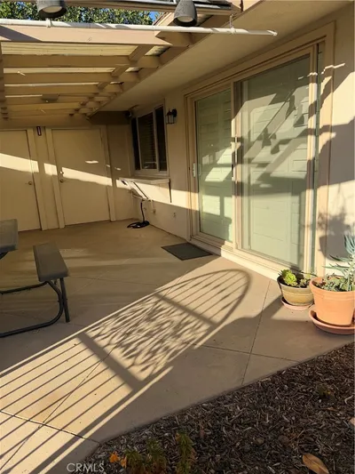 27211 Capote De Paseo C photo 2