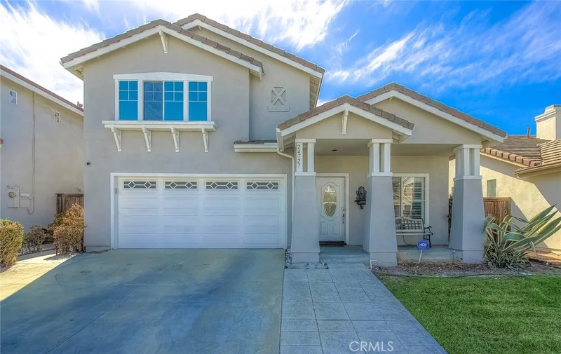 24727 Carmel Drive photo 2