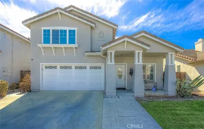 24727 Carmel Drive photo 2