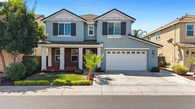 8056 Westport Cir