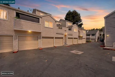4536 Melody Dr D