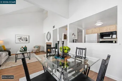 4536 Melody Dr D photo 2
