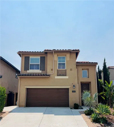 30589 Ticonderoga Court