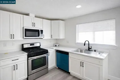 1512 15Th St photo 2
