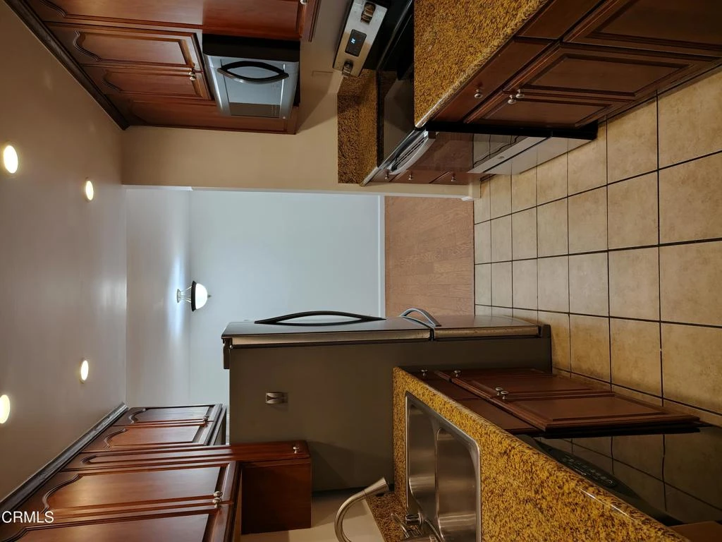 Interior 1