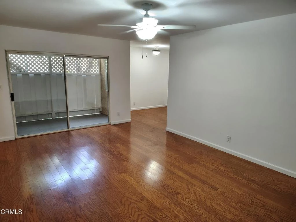 Interior 3